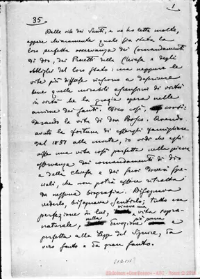 Fotogramma C 11