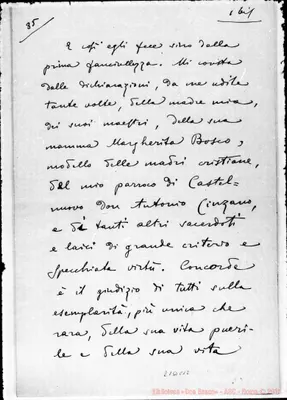 Fotogramma C 12