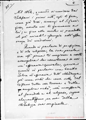 Fotogramma D 3