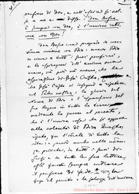 Fotogramma E 1