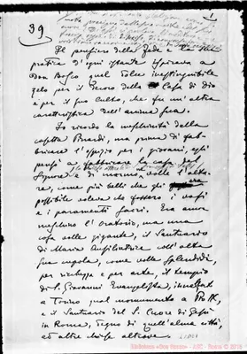 Fotogramma E 7