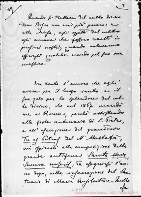 Fotogramma E 8