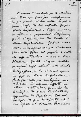 Fotogramma A 11
