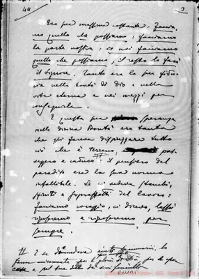 Fotogramma B 5