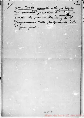 Fotogramma B 8