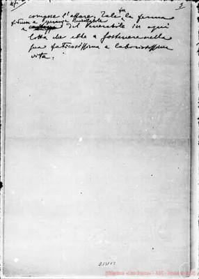 Fotogramma C 2