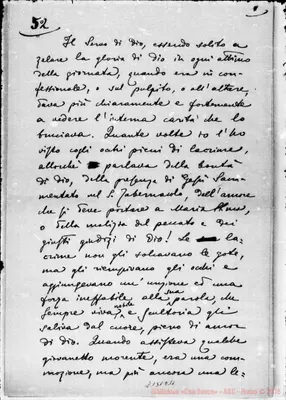 Fotogramma C 11
