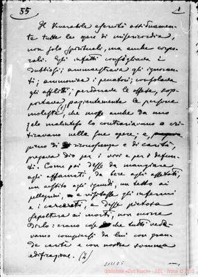 Fotogramma D 5