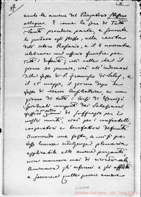 Fotogramma D 11
