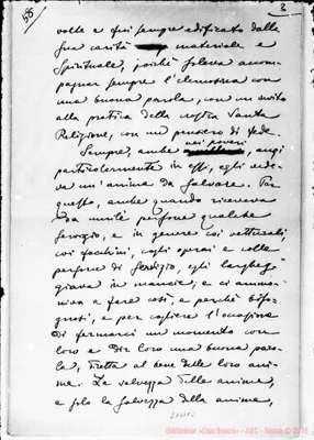 Fotogramma E 2