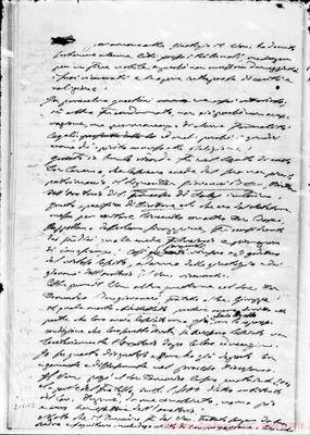 Fotogramma E 8
