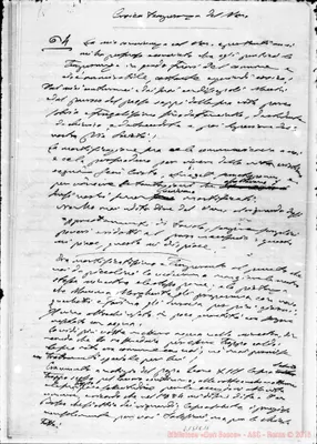Fotogramma E 11