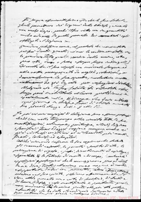Fotogramma E 12