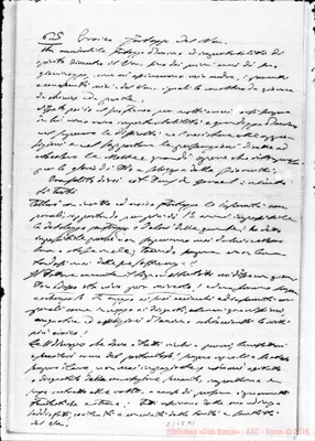 Fotogramma A 1