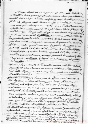 Fotogramma A 2