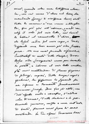Fotogramma B 2
