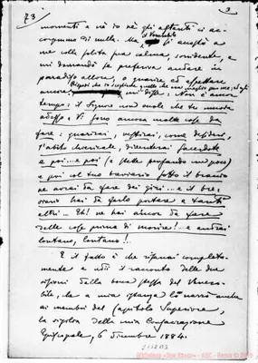 Fotogramma B 3