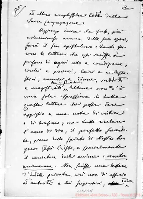 Fotogramma B 11