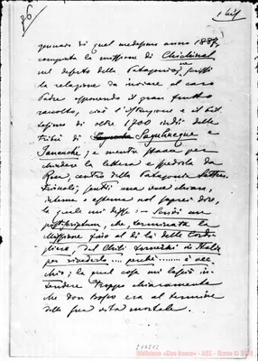 Fotogramma C 2