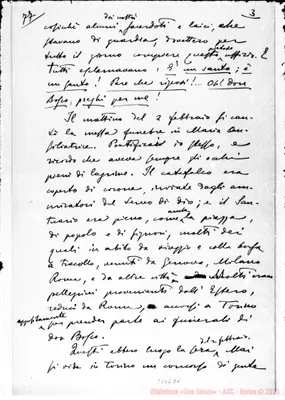 Fotogramma D 1