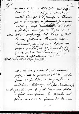 Fotogramma E 1