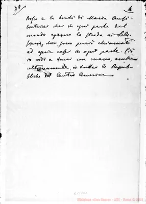 Fotogramma E 2