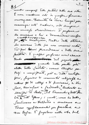 Fotogramma E 4