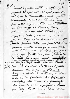 Fotogramma E 5