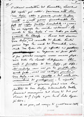 Fotogramma E 7
