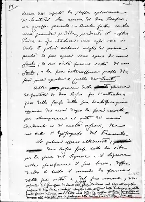 Fotogramma E 8