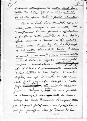 Fotogramma E 9