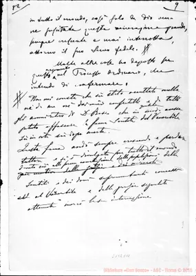 Fotogramma E 11