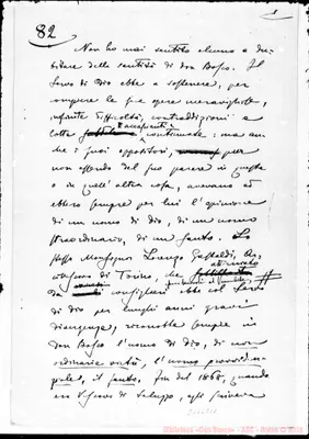 Fotogramma E 12