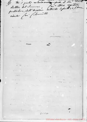 Fotogramma A 1