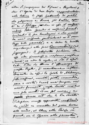 Fotogramma A 2