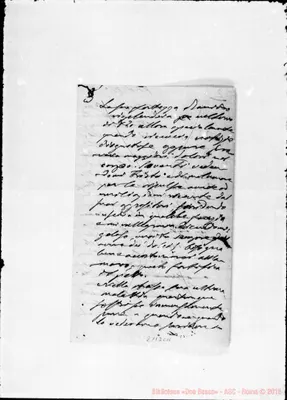 Fotogramma C 11