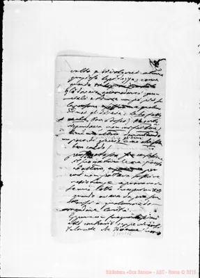 Fotogramma C 12
