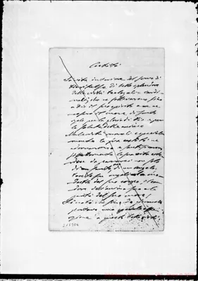 Fotogramma E 6