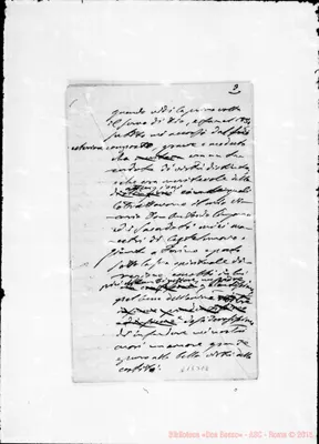 Fotogramma E 8