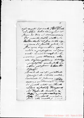 Fotogramma E 10