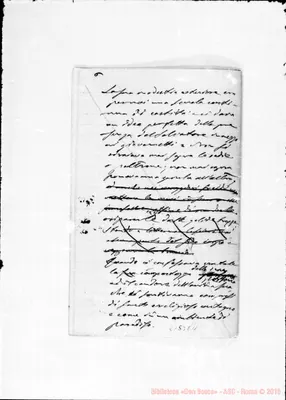Fotogramma E 11