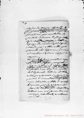 Fotogramma A 1