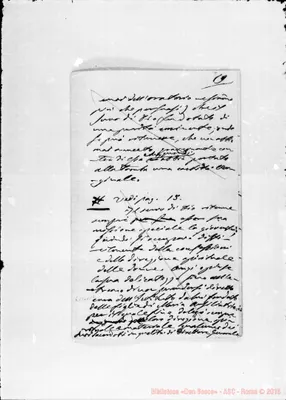 Fotogramma A 12