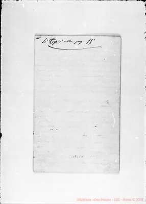 Fotogramma B 1