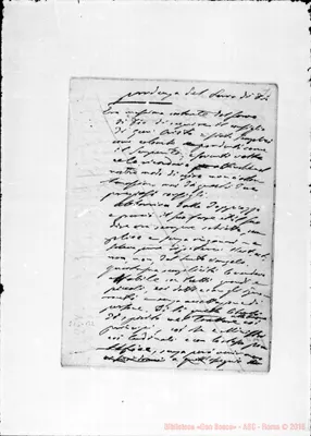 Fotogramma B 2