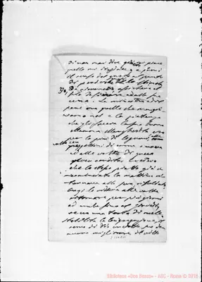 Fotogramma C 11