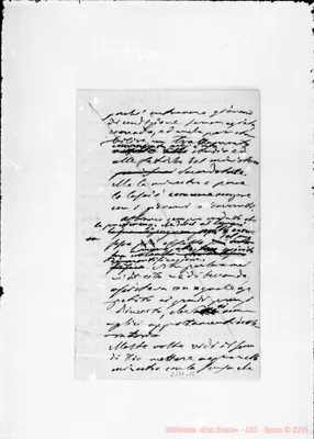 Fotogramma C 12