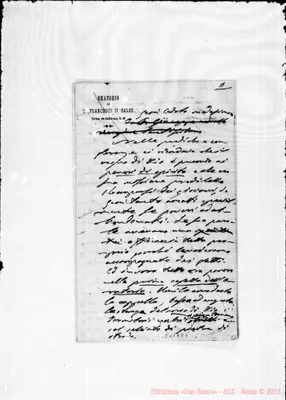 Fotogramma E 5