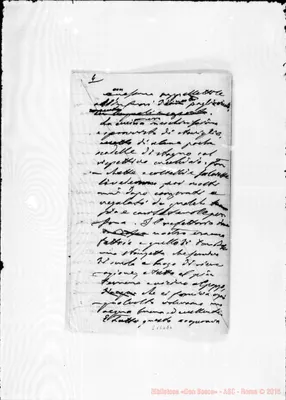 Fotogramma E 6