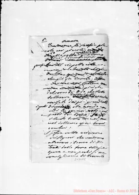 Fotogramma E 8
